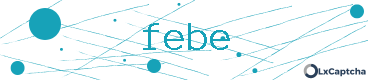 Código Captcha LxCaptcha